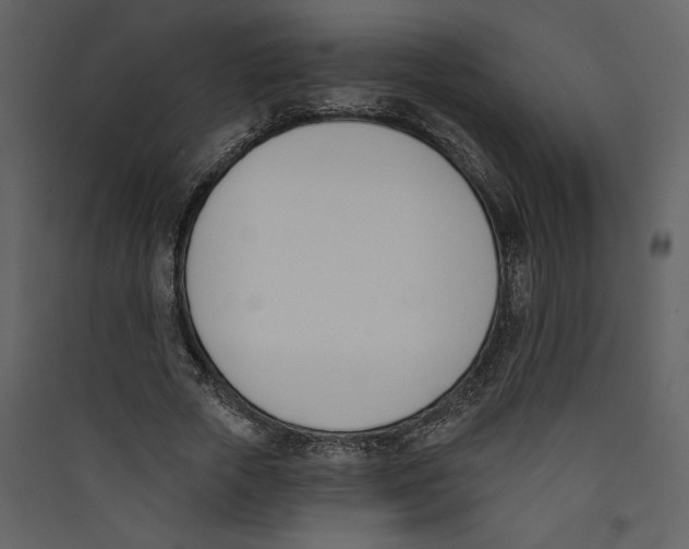 X0000089390729200707131718