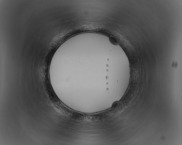 X0000089390736200707131719