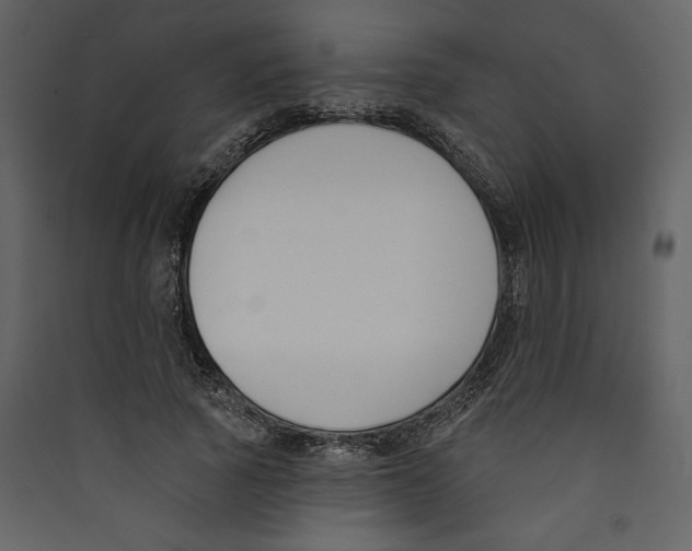 X0000089390737200707131719