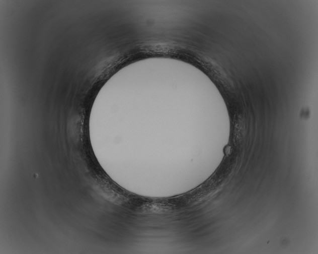 X0000089390739200707131719