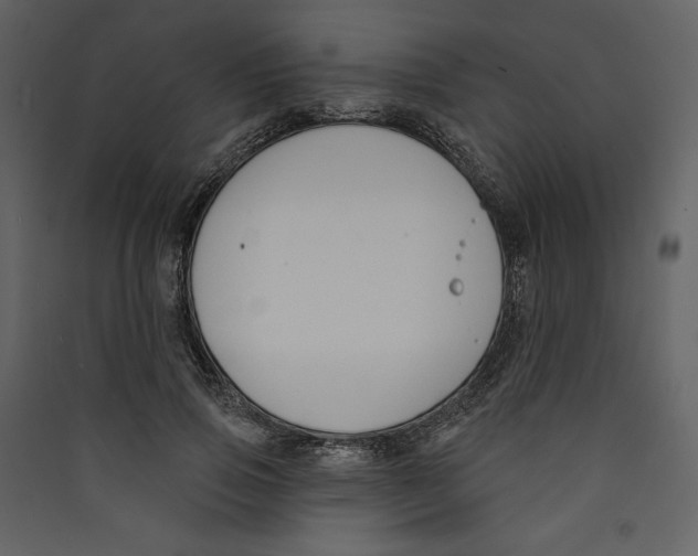 X0000089390741200707131719