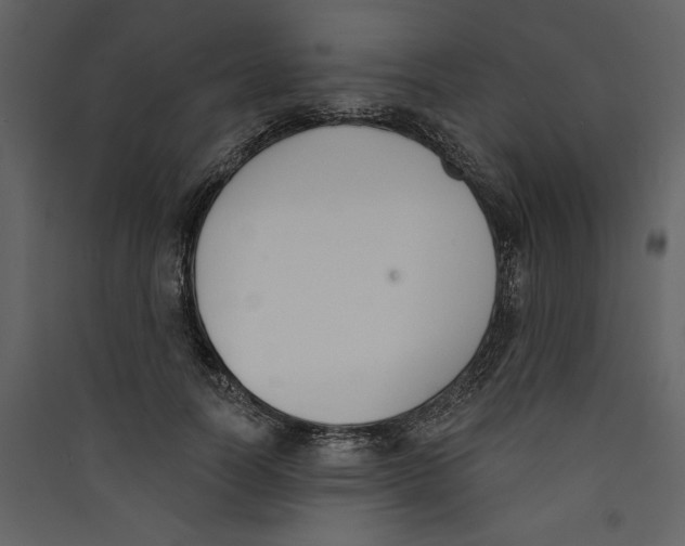 X0000089390746200707131719
