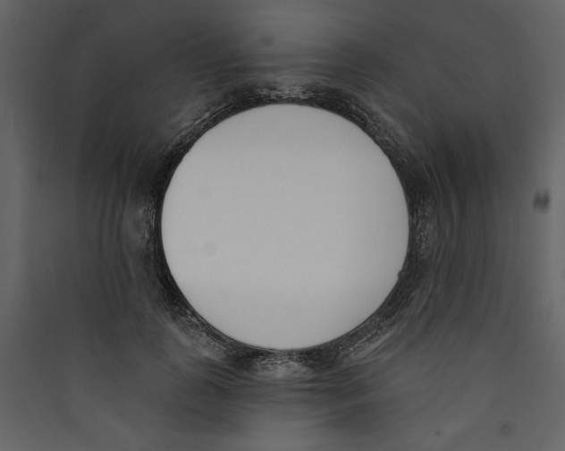 X0000089390747200707131719
