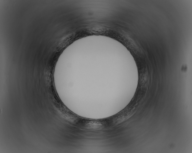 X0000089390749200707131719