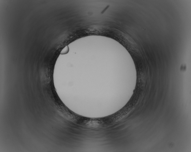 X0000089390751200707131719