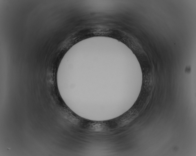 X0000089390755200707131719