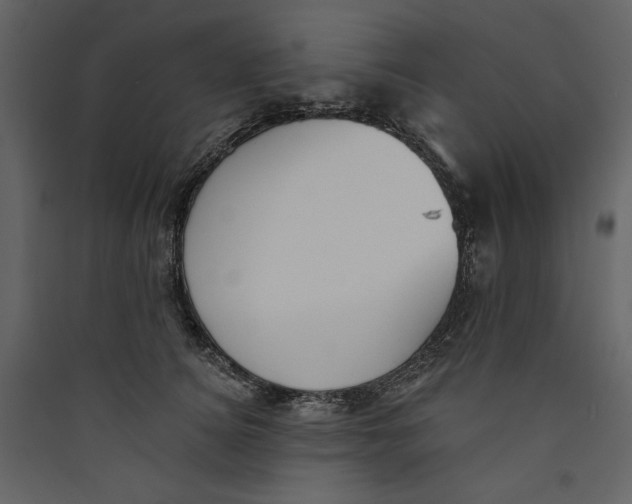 X0000089390756200707131719