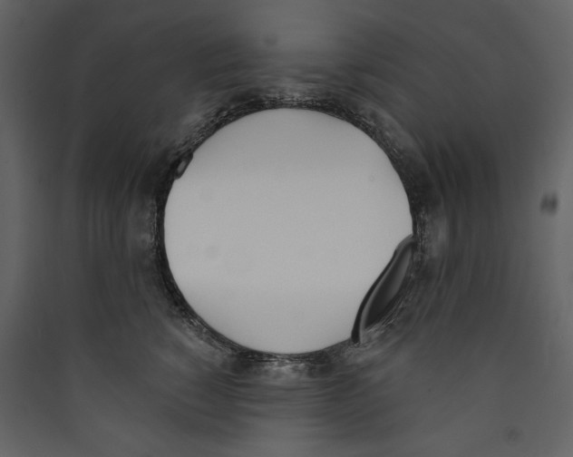 X0000089390760200707131719