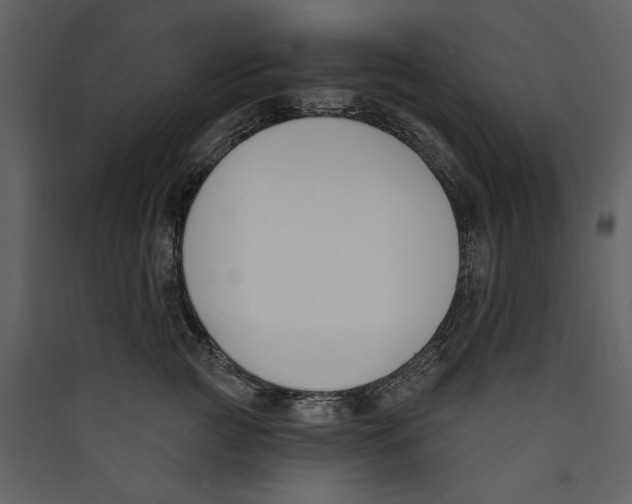 X0000089390761200707131719