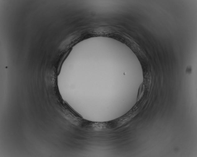 X0000089390762200707131719