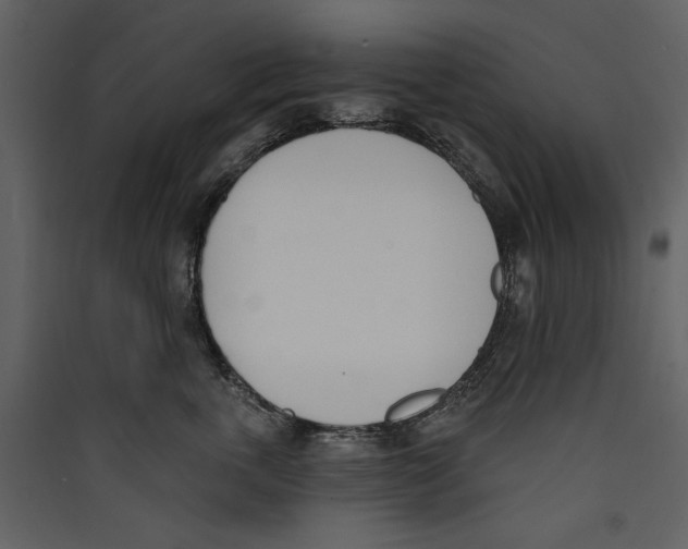 X0000089390763200707131719