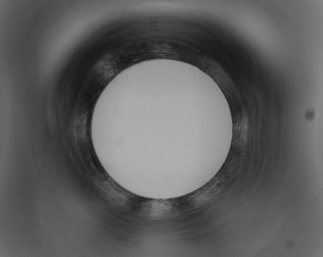 X0000089390765200707131719