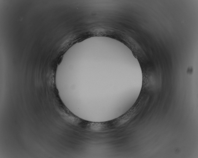 X0000089390766200707131719