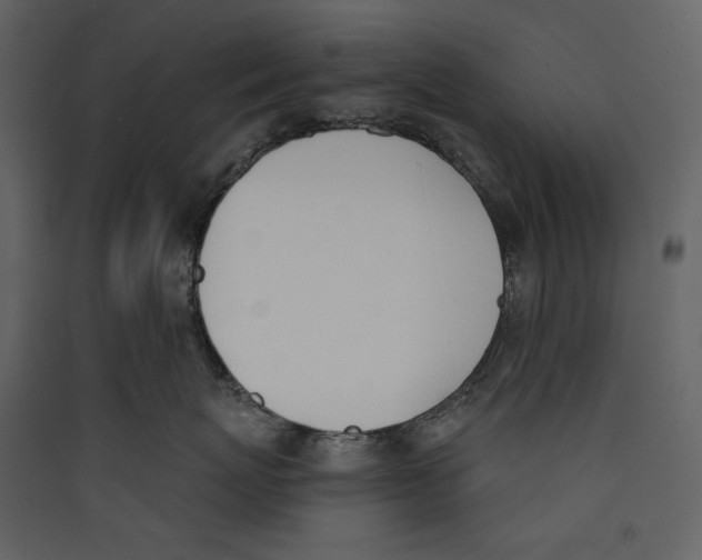 X0000089390767200707131719