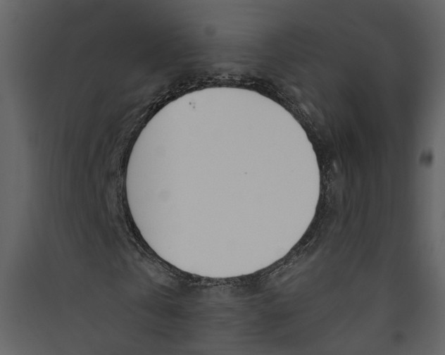 X0000089390769200707131718