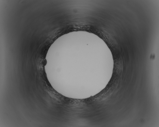 X0000089390770200707131718