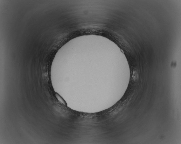 X0000089390771200707131718