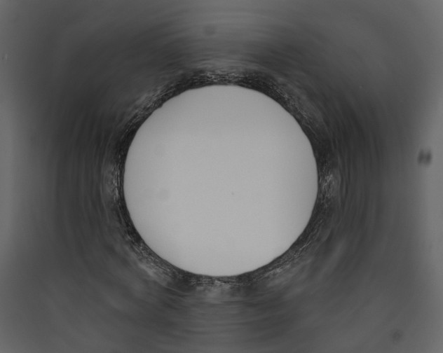 X0000089390772200707131718