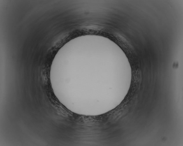 X0000089390774200707131718