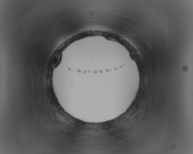 X0000089390775200707131718