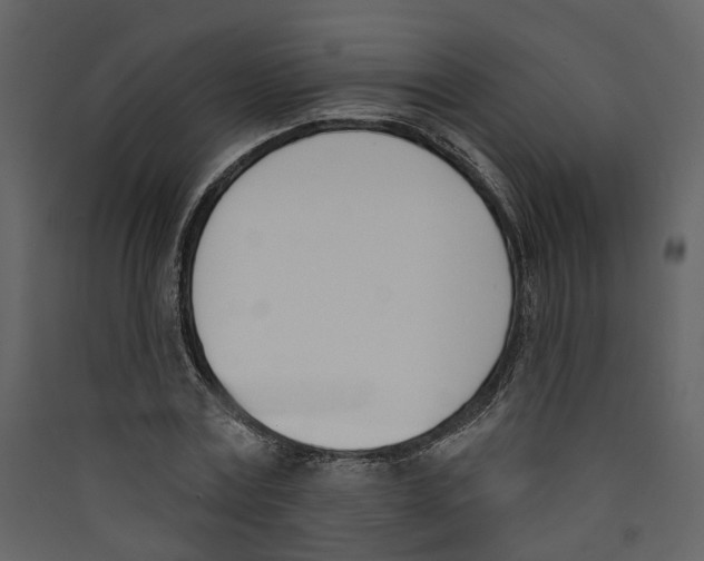 X0000089390779200707131718