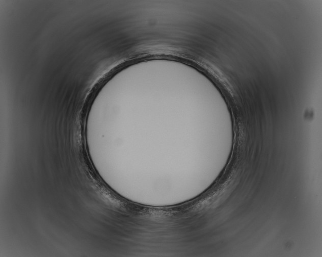 X0000089390782200707131718