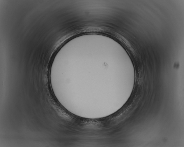 X0000089390786200707131718