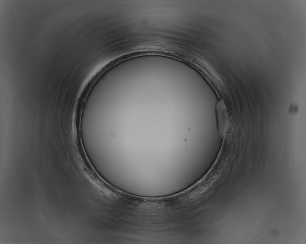 X0000089390788200707131718