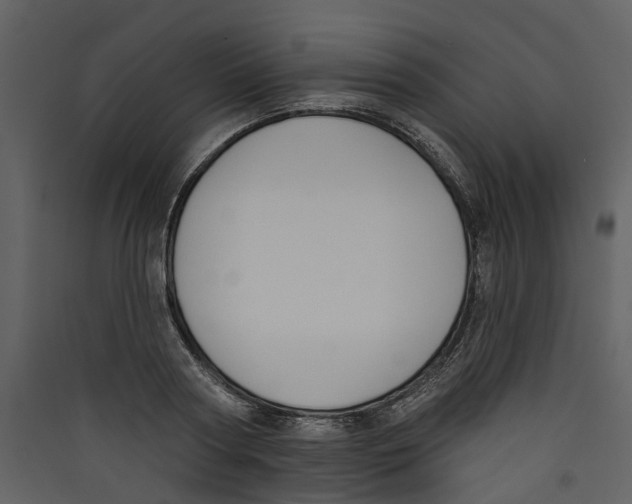X0000089390794200707131718