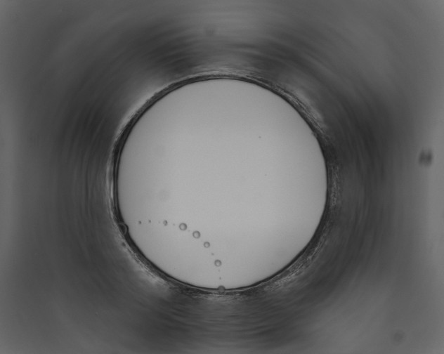 X0000089390796200707131718