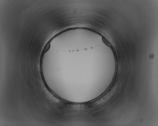 X0000089390797200707131718