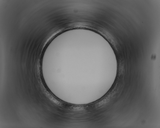 X0000089390798200707131718