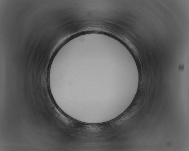 X0000089390799200707131718