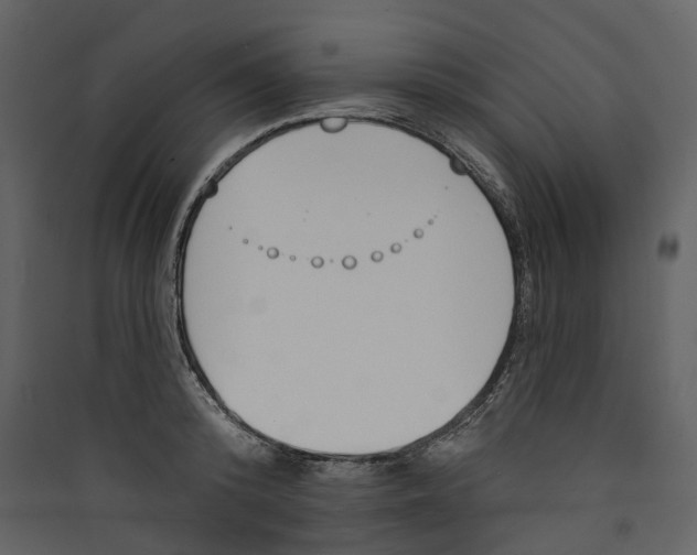 X0000089390800200707131718