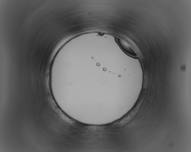 X0000089390812200707131718
