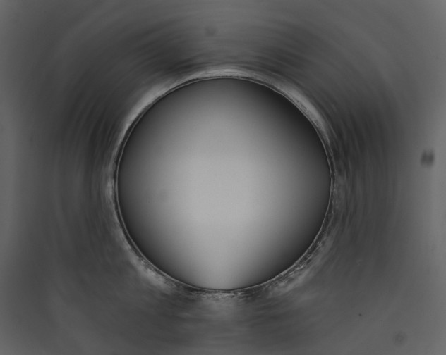 X0000089390813200707131718