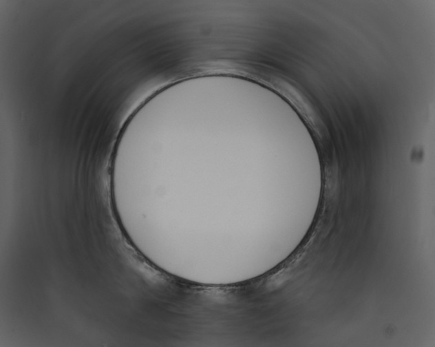 X0000089390814200707131718