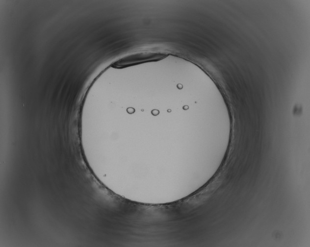 X0000089390816200707131718