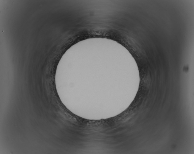 X0000089390817200707131717