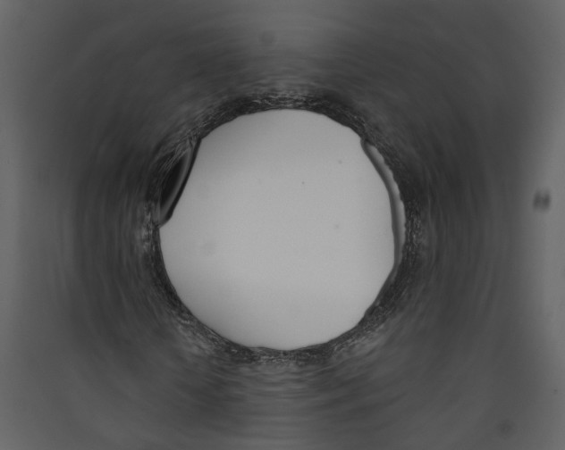 X0000089390818200707131717