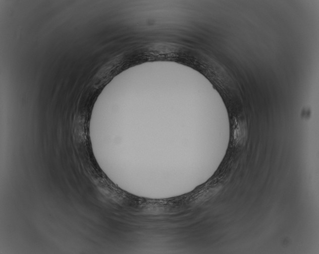 X0000089390819200707131717