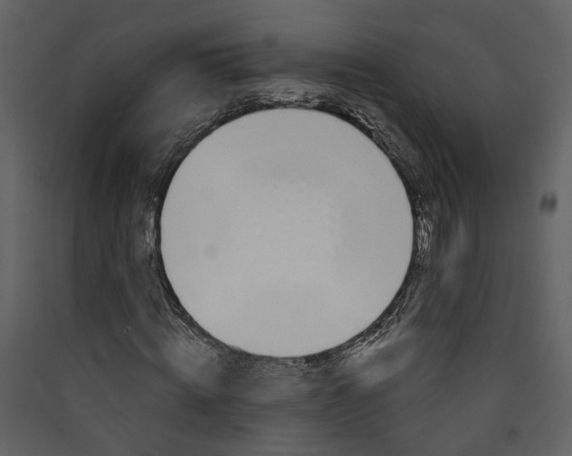X0000089390820200707131717