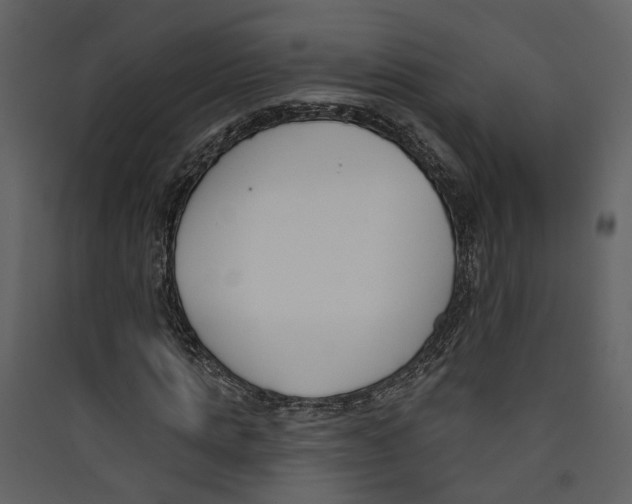 X0000089390821200707131717