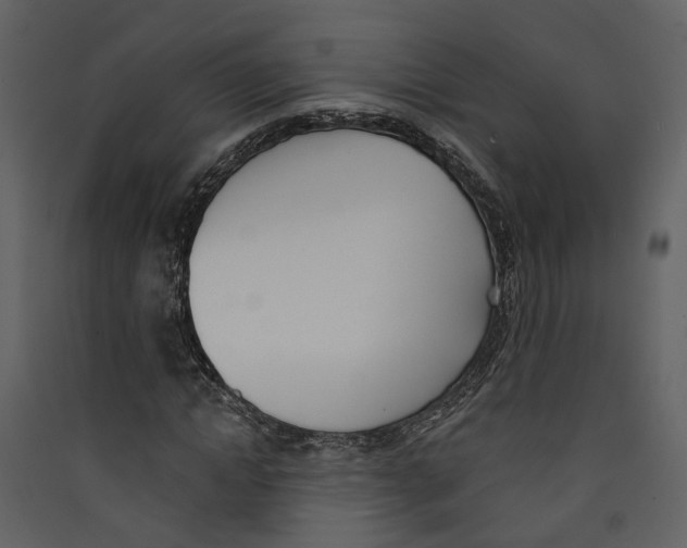 X0000089390822200707131717