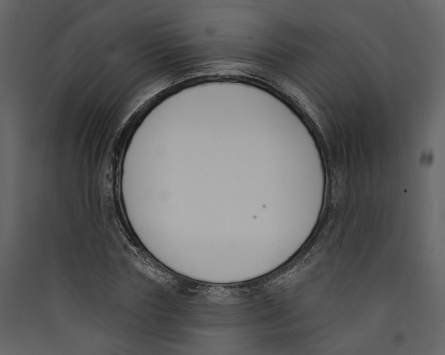 X0000089390827200707131717