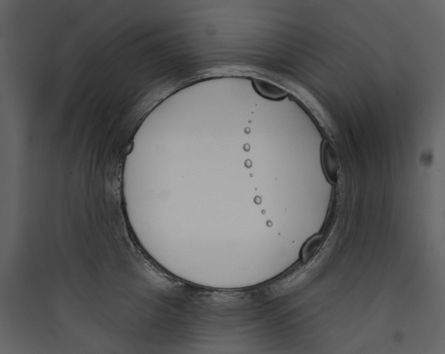 X0000089390857200707131718