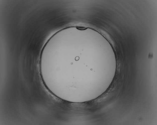 X0000089390863200707131718