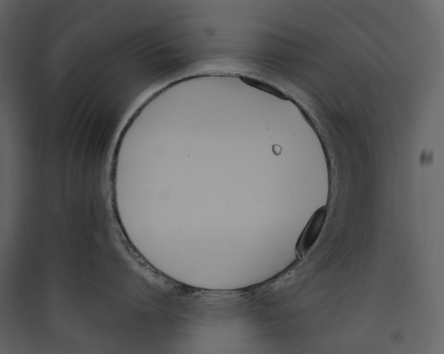 X0000089390864200707131718