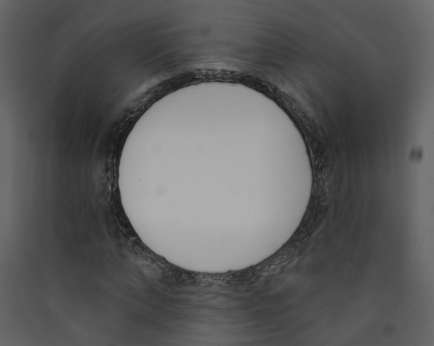 X0000089390870200707131717