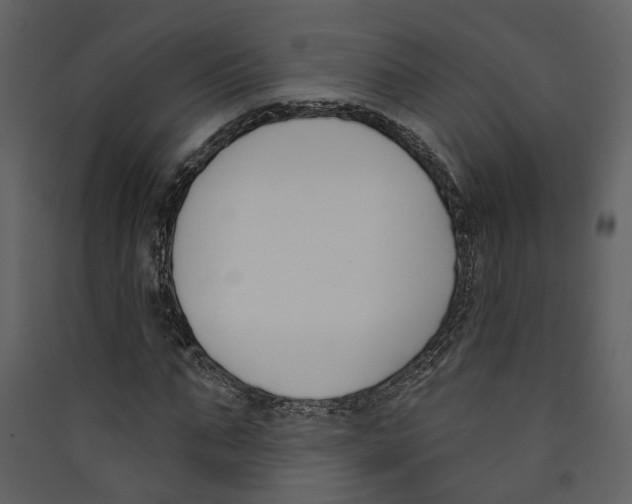 X0000089390871200707131717